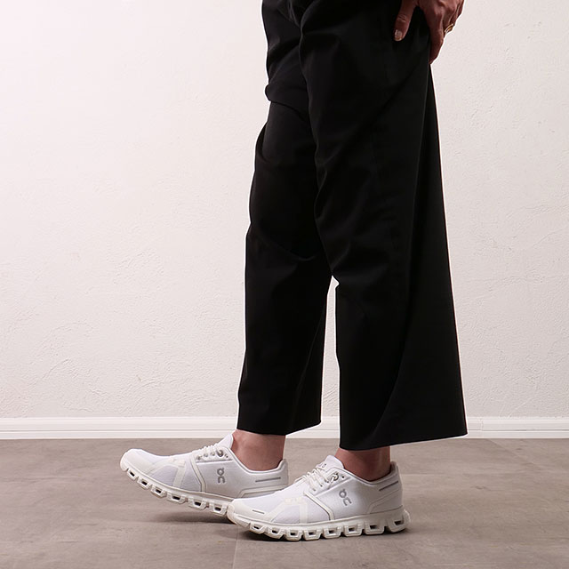 SHOETIME - On（オン スニーカー）｜Yahoo!ショッピング