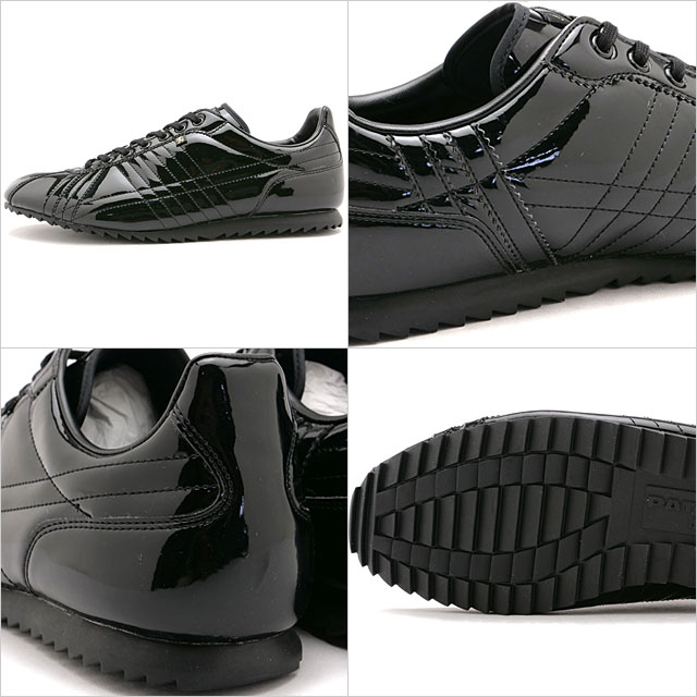 PATRICK（パトリック） 返品送料無料 スニーカー シュリッポン