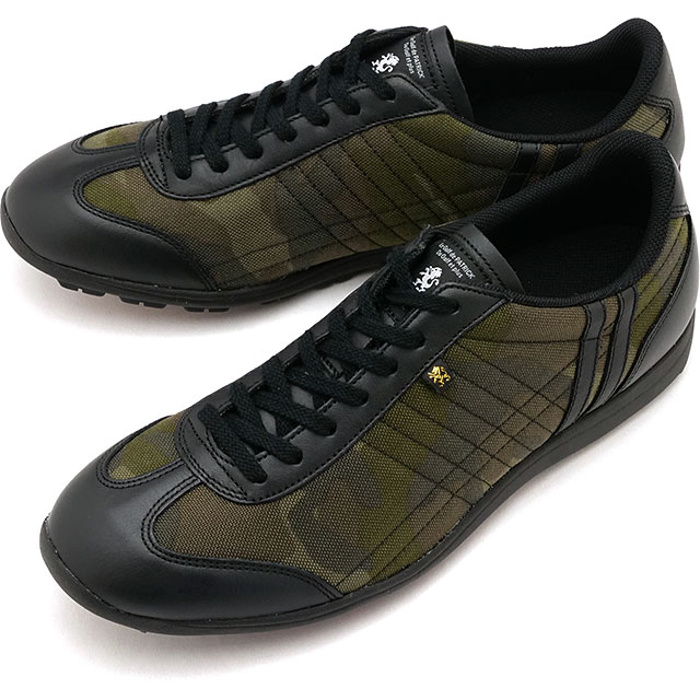 PATRICK 返品送料無料 パトリック ゴルフ GOLF ゴルフシューズ