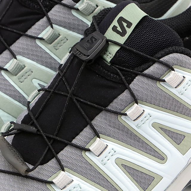 SALOMON（サロモン） エックスエープロ 3D V9 ゴアテックス ウィメンズ