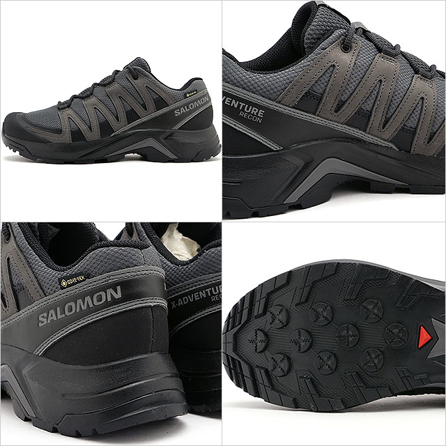 SALOMONサロモン 997 equipe SALOMONサロモン 997 equipe SALOMONサロモン 997 equipe