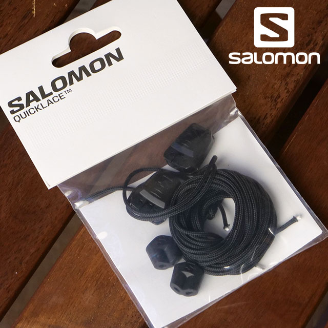 ★お買得 2点セット メンテナンス.HOTWAX済★ salomon k2 Amazon | Salomon Exit 2 Gtx Womensウォーキング/ハイキング