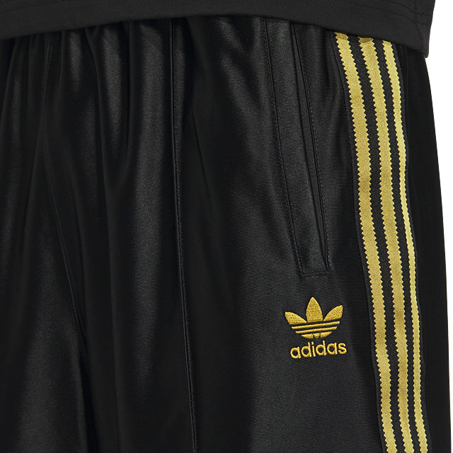 adidas Originals アディダスオリジナルス ジャージ スーパースター