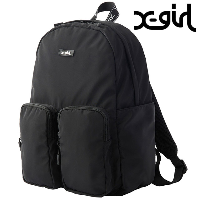 SHOETIME - X-girl（エックスガール）｜Yahoo!ショッピング