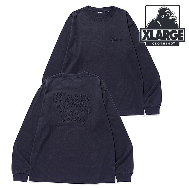 GDEH SPEEDY Large ロンＴ　サーマル　グッドイナフ　未使用　レア ラージロンt（ファッション）のおすすめ人気商品一覧 通販