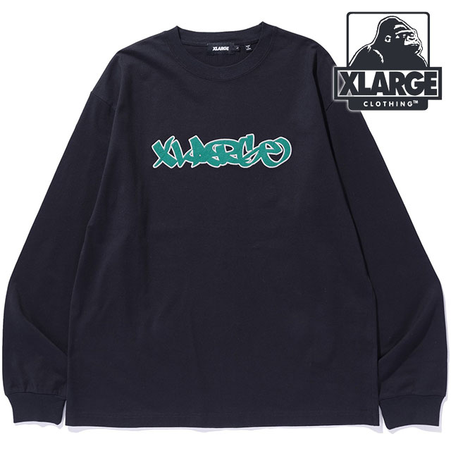 BE:FIRST ロングスリーブTシャツ BLACK – BMSG