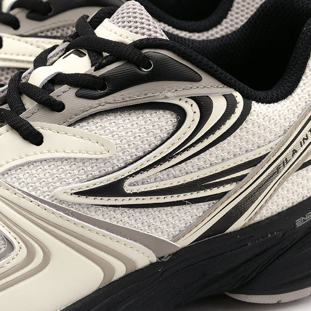FILA（フィラ） スニーカー フィラインテラン FJ1RM02699G SS25 FILA