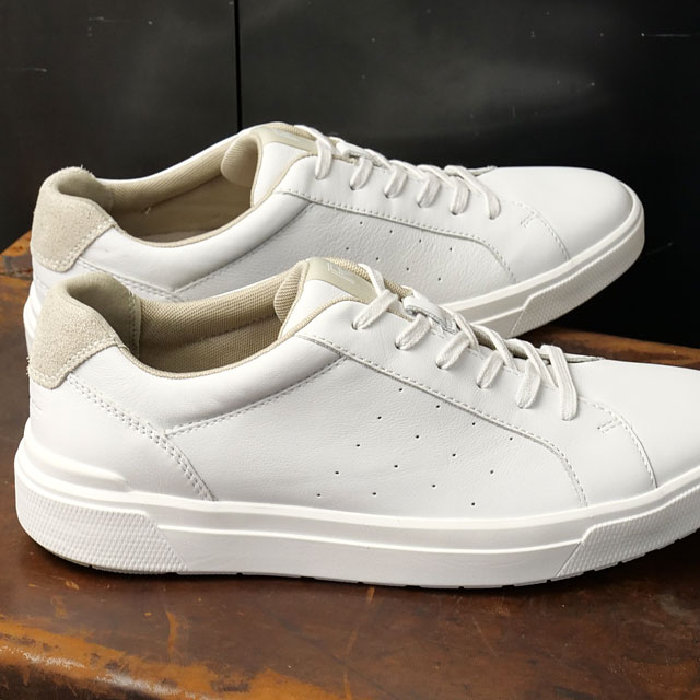 ROCKPORT（ロックポート） スニーカー トータルモーション タークィン