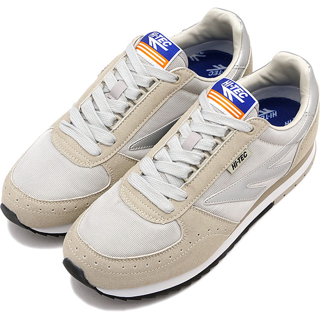 SHOETIME - HI-TEC（ハイテック 靴）｜Yahoo!ショッピング