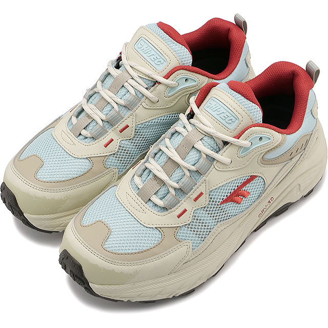 SHOETIME - HI-TEC（ハイテック 靴）｜Yahoo!ショッピング