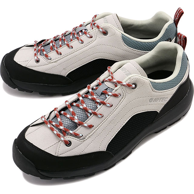 SHOETIME - HI-TEC（ハイテック 靴）｜Yahoo!ショッピング