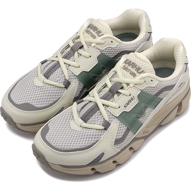 SHOETIME - KARHU（カルフ スニーカー）｜Yahoo!ショッピング