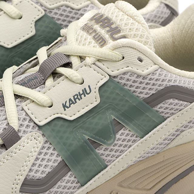 SHOETIME - KARHU（カルフ スニーカー）｜Yahoo!ショッピング