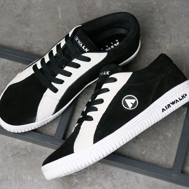 AIRWALK（エアウォーク） クラシックス AIRWALK CLASSICS スニーカー