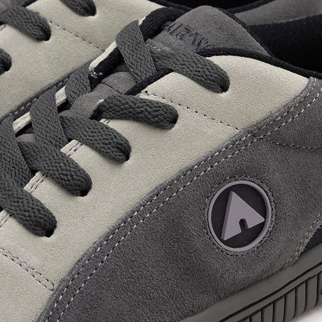 AIRWALK（エアウォーク） クラシックス AIRWALK CLASSICS スニーカー