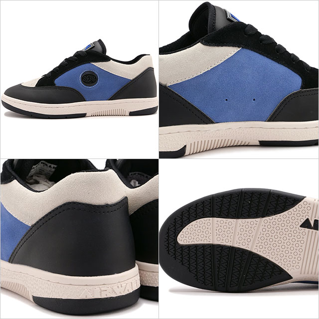 AIRWALK エアウォーク クラシックス CLASSICS スニーカー