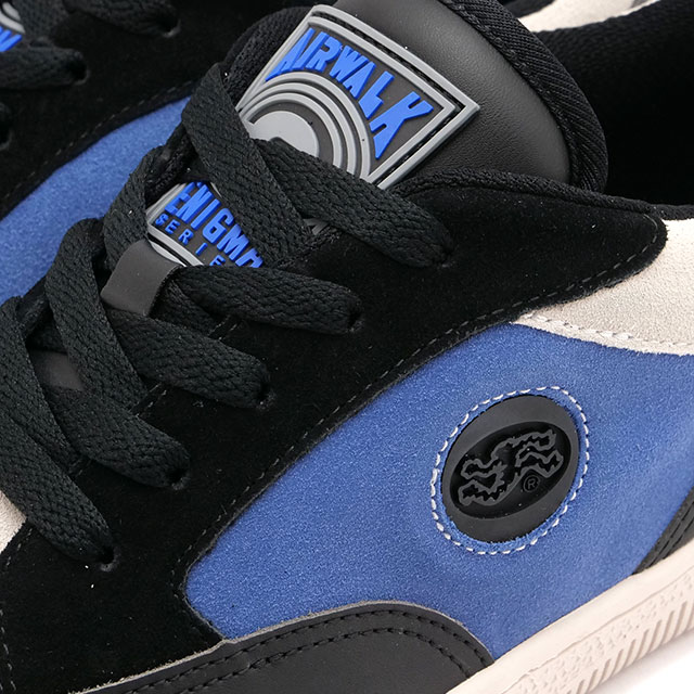 AIRWALK エアウォーク クラシックス CLASSICS スニーカー