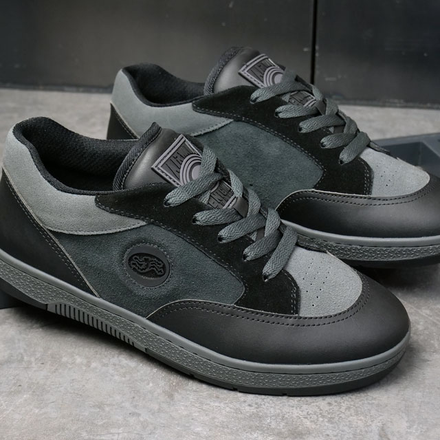 AIRWALK エアウォーク クラシックス CLASSICS スニーカー