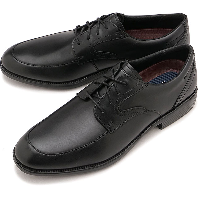 ROCKPORT ロックポート トータルモーションドレスポーツエプロン