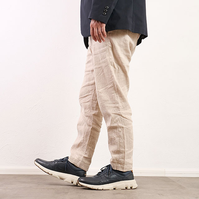 靴 ROCKPORT REBOUNDX UBAL 7W TAN 靴 ROCKPORT REBOUNDX UBAL 7W TAN Rockport Men's Reboundx