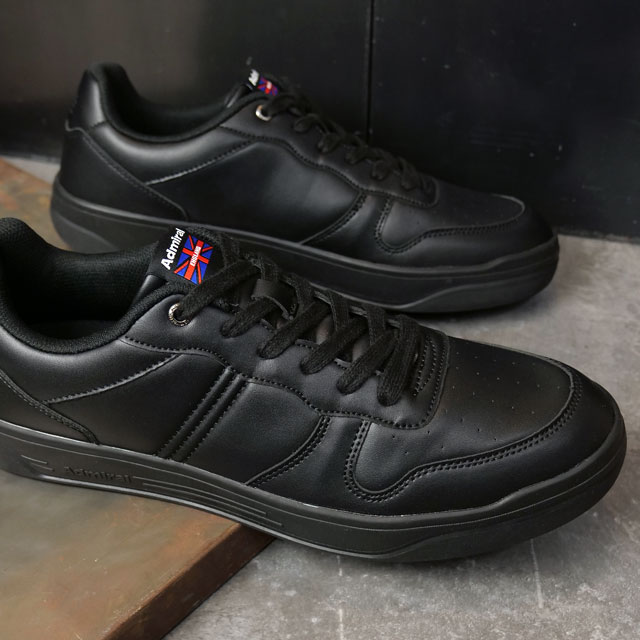 MERRELL（メレル） スニーカー ベイパー グローブ6 ボア J068453 SS25
