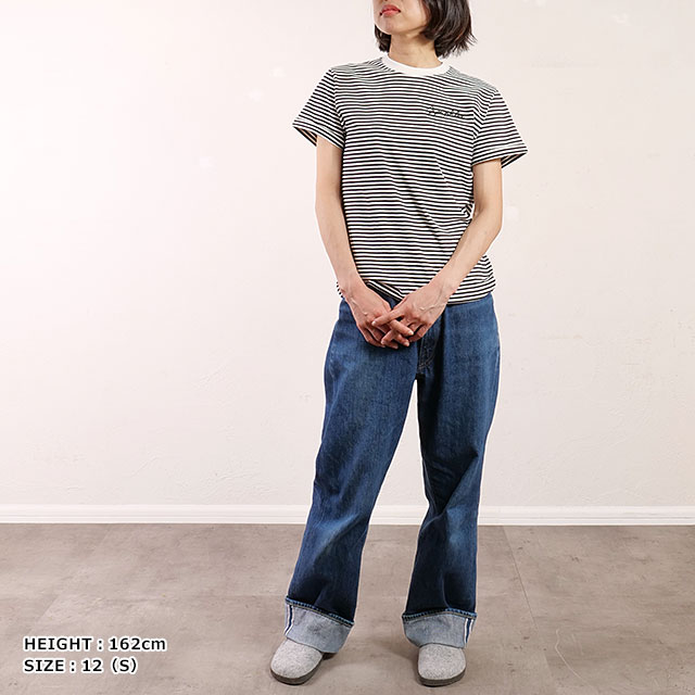 GYMPHLEX ジムフレックス Gymphlex ショートスリーブ Tシャツ