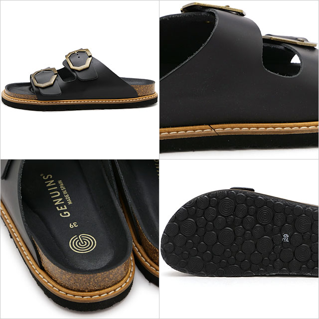 SHOETIME - GENUINS（ジェニュインズ）｜Yahoo!ショッピング