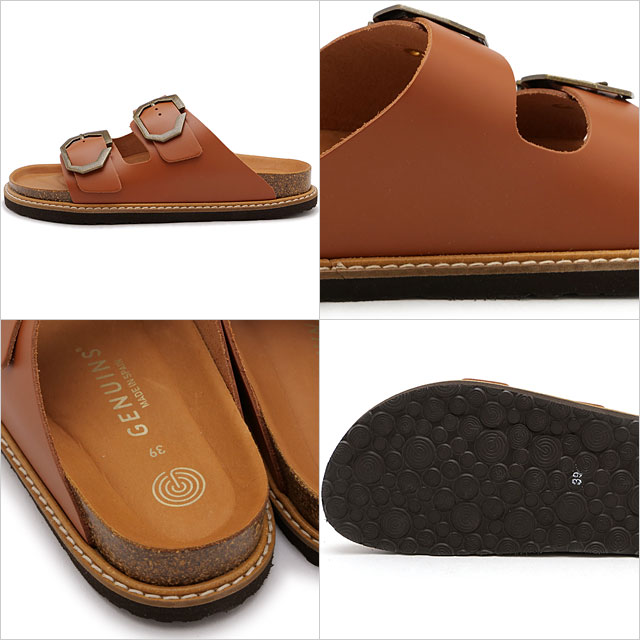 SHOETIME - GENUINS（ジェニュインズ）｜Yahoo!ショッピング