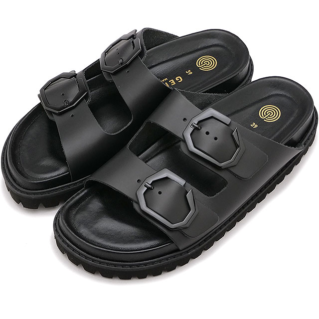 SHOETIME - GENUINS（ジェニュインズ）｜Yahoo!ショッピング