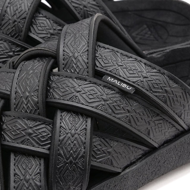 ☆zuma☆　中古　 Z-Rope　グレー　ダイナミック テンリュウ(TENRYU) レイズ(Rayz) RZ542B-L(Jerkin) 2020 (お