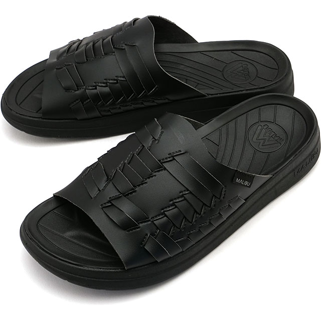 MALIBU サンダル　26センチ⭐︎ 楽天市場】【ポイント10倍！8/4 01:59まで】MALIBU SANDALS