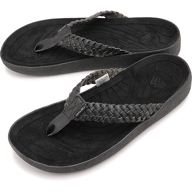 SHOETIME - MALIBU SANDALS（マリブサンダルズ）｜Yahoo!ショッピング