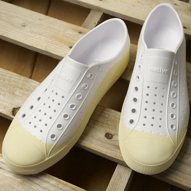 narifuri（ナリフリ） ネイティブシューズ native shoes スニーカー 