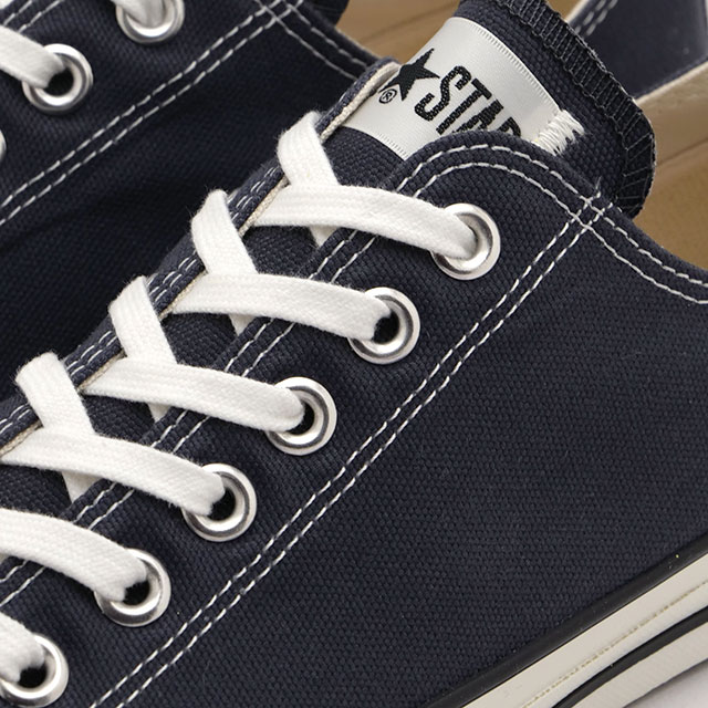 CONVERSE（コンバース） 限定モデル スニーカー キャンバス