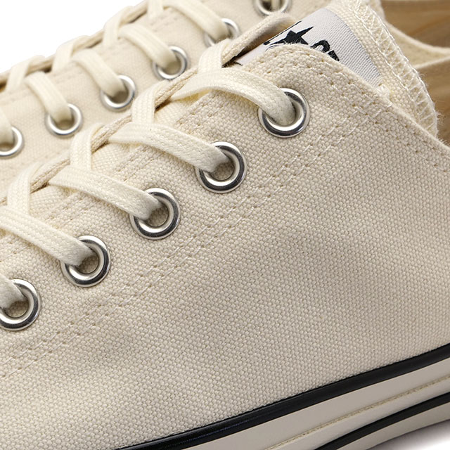 CONVERSE コンバース スニーカー オールスター エイジド CL OX