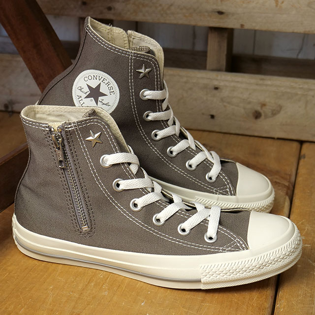 SALE】コンバース CONVERSE スニーカー オールスター エイジド