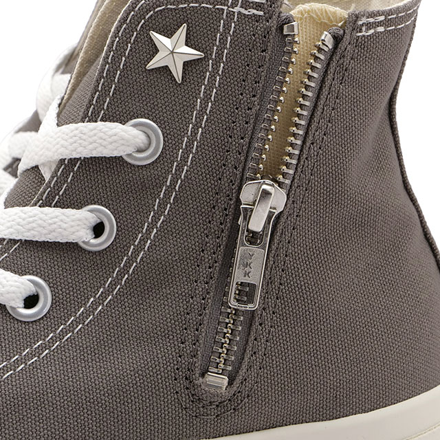 CONVERSE コンバース スニーカー オールスター NC Z HI 31315051