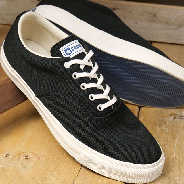 CONVERSE（コンバース） スニーカー スキッドグリップ 35500621 SS25