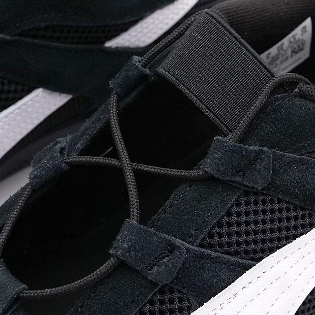PUMA（プーマ） スニーカー スピードキャット GO ウィメンズ 403589-01