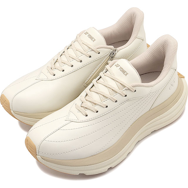 SHOETIME - YONEX（ヨネックス）｜Yahoo!ショッピング