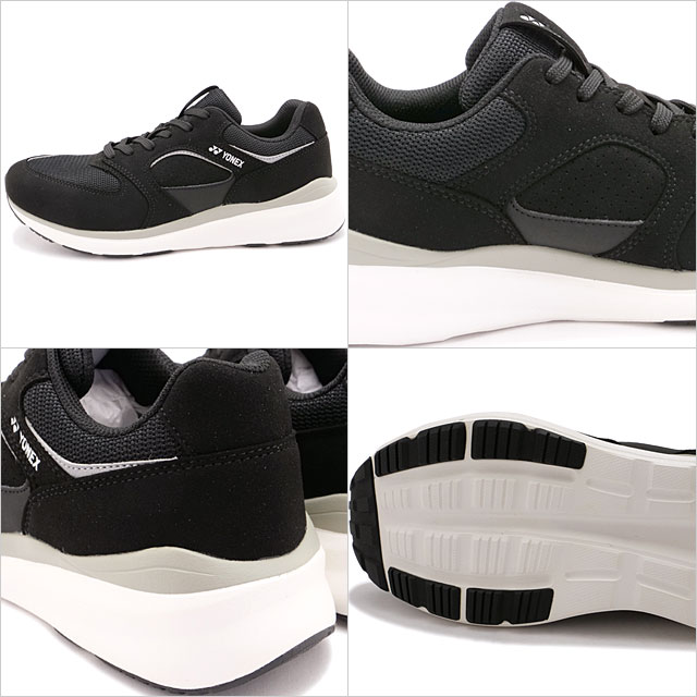 YONEX（ヨネックス） スニーカー ワイワイ チェンジオーバー SHW123