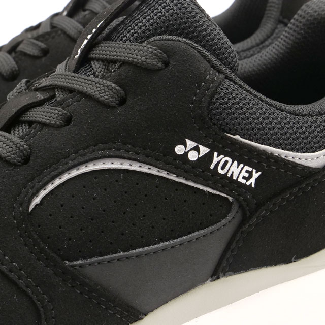 YONEX（ヨネックス） スニーカー ワイワイ チェンジオーバー SHW123 YY