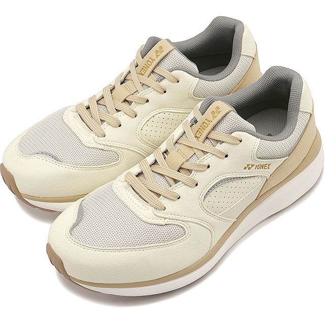 YONEX ヨネックス スニーカー ワイワイ チェンジオーバー SHW123 SS25
