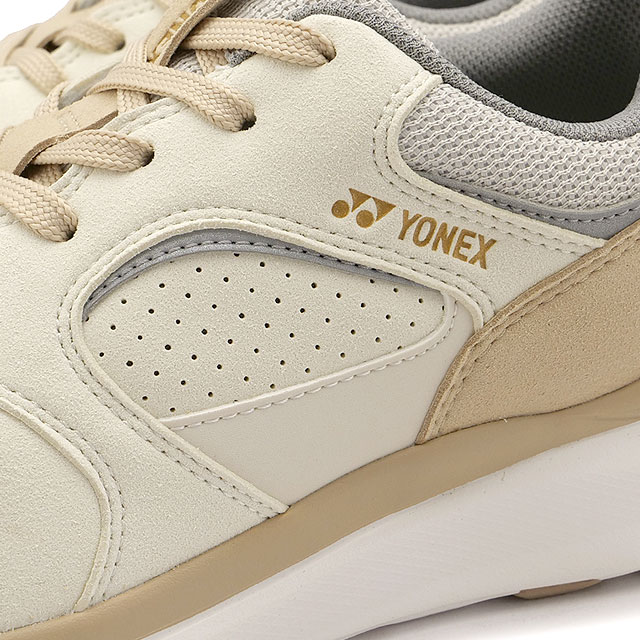 YONEX（ヨネックス） スニーカー ワイワイ チェンジオーバー SHW123