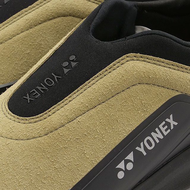 YONEX（ヨネックス） スニーカー ワイワイ アンシーデッド SHW129 SS25
