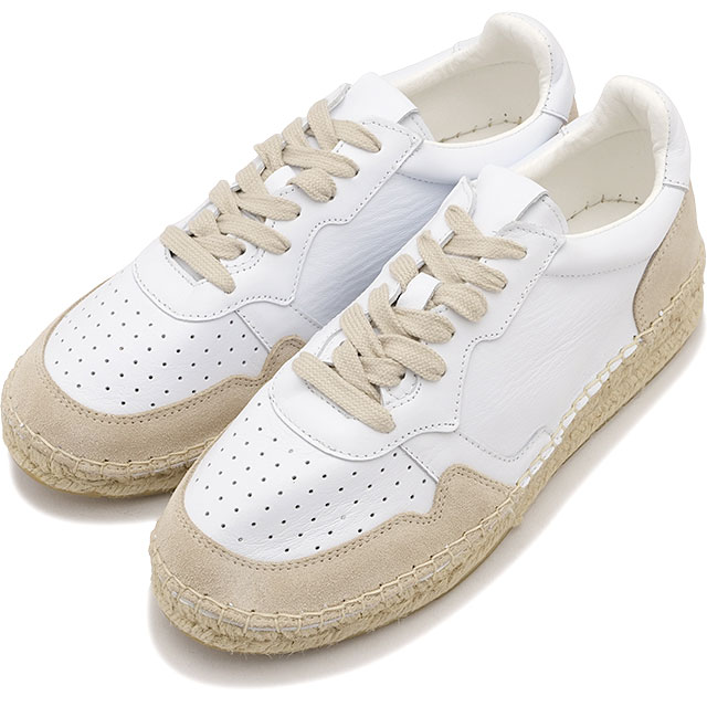 値下げ！！chausser 36 日本製　ショセ　美品 SHOETIME - chausser（ショセ）｜Yahoo!ショッピング