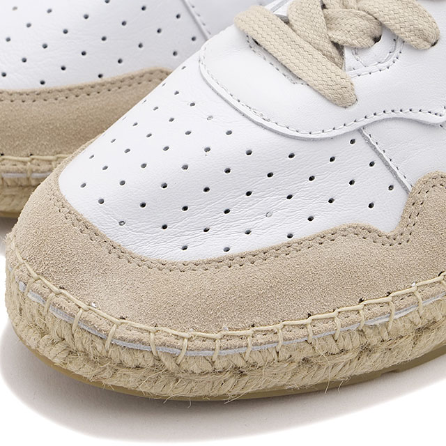 SHOETIME - chausser（ショセ）｜Yahoo!ショッピング