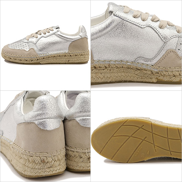 SHOETIME - chausser（ショセ）｜Yahoo!ショッピング