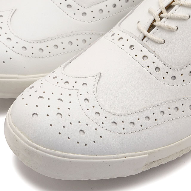 SHOETIME - chausser（ショセ）｜Yahoo!ショッピング