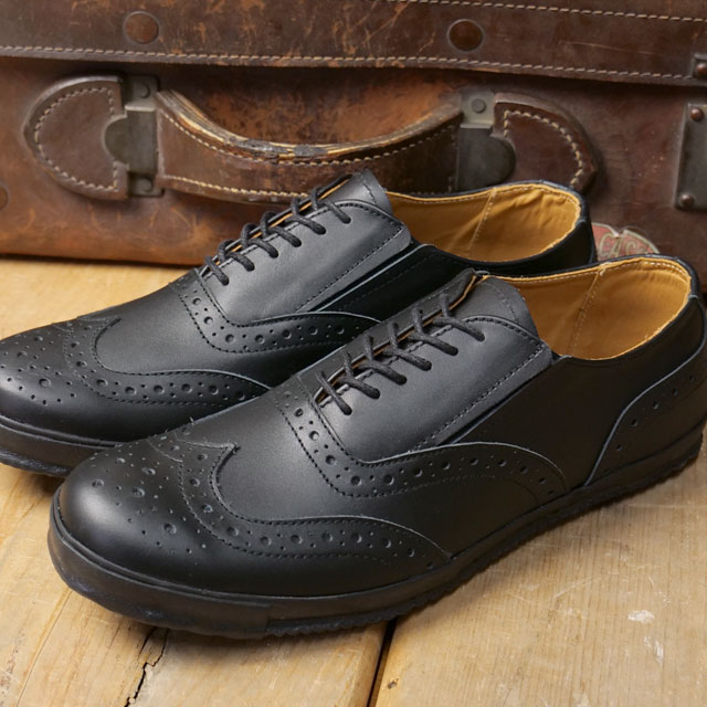 真作/春羊/果物図/絹表装/横物/布袋屋掛軸HH-688